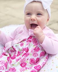 Lynette Opal Buckner