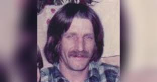 Kurtis R. "Corky" Moore Obituary