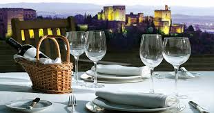 We did not find results for: Best Tapas Restaurants In Granada Art Chapiz Apartments