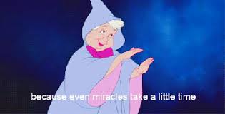 See more ideas about godmother, god parents, godmother quotes. Where Was My Fairy Godmother Beauty The Blog