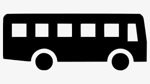 Bus Icon Png Images Free Transparent Bus Icon Download Kindpng Affordable and search from millions of royalty free images, photos and vectors. bus icon png images free transparent