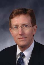 Department of Economic Development