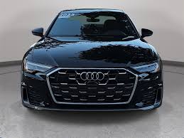 Image result for Phantom Black 2008 A6