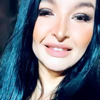 John Poitras Email & Phone Number