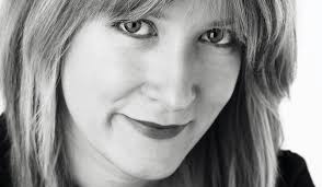 Little Sister by Lucy Dawson