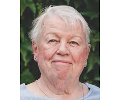 Helen Alekna Obituary (1931