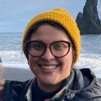 500+ "Centa" profiles