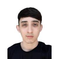 Franco Agustin Rinque