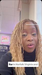 Good afternoon! We've been so busy that I didn't get a chance to post our  Monday lineup! Here it is!🥰🔥🌹💕 Donuts... Muffins:Blueberry, Triple  Chocolate, Morning Glory, Blackberry Orange Ginger Cupcakes: Vanilla,  bananapudding,