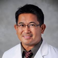 Tanya Lambright's Instagram, Twitter & Facebook