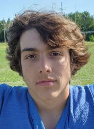 Tri-Valley 'spreading' its wings and scoring points with new offense