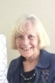 Beth Richey Obituary (2023)