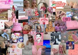 See more ideas about photo wall collage, aesthetic collage, art collage wall. Custom Aesthetic Collage Wallpaper Custom Aesthetic Collage Laptop Macbook Wallpaper Aesthetic Collage Wallpaper In 2021 Pink Wallpaper Laptop Desktop Wallpaper Art Aesthetic Collage