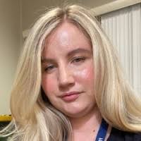 10+ "Gerdik" profiles