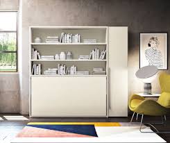 Mobile letto singolo anni offertes giugno clasf. Mobili Letto Singolo Con Libreria Letti Libreria Gardinistore