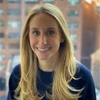 20+ "Melissa Pa-c" profiles