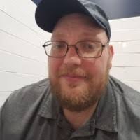 50+ "Danny Huggins" profiles