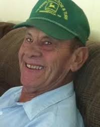 Wesley Bowers Obituary