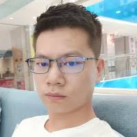 100+ "Harry Song" profiles