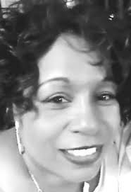 Phyllis Demerson Obituary (1959