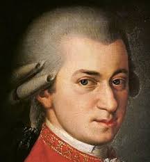 Learning from the masters part 2: three metaprogramming best practices