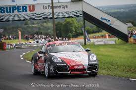 Rendez vous les 29,30 & 31 mai 2020 pour la prochaine édition de la course de cote de saint gouëno, 6ème manche du 50 ans après sa création, cette édition millésime 2019 s'annonce passionnante avec une bagarre au sommet entre les. La Pommeraye Photos Videos Classements Cfm Challenge