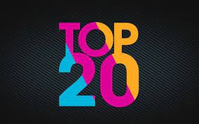 E.g.c news só 9dades todas a suas opções mora aqui. Top 20 Best Songs Fevereiro 2017 Download Baixar Mp3 Vicente News Com August Month Hot Song Udemy