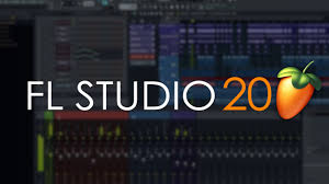 Downloading music from the internet allows you to access your favorite tracks on your computer, devices and phones. Fl Studio 20 Music Production Software Producers Buzz