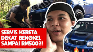 Harga kereta perodua kelisa, priced from myr 7,500. Cara Mudah Untuk Servis Kereta Perodua Kelisa 1 0 Gx 2003 Rm100 Sahaja Sangat Murah 2020 Update Youtube