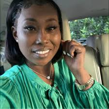 Rosatta Harris (@rosatta.harris) • Facebook