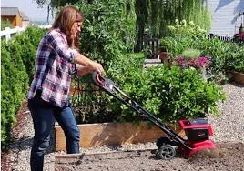 4.6 out of 5 stars. Mantis Yard Equipment For Sale York Pe Lawn Garden Store