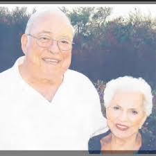 The Los Angeles Times from Los Angeles, California