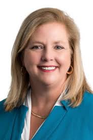 Husch Adds 21-Attorney Group From Dentons to Open in LA, San Francisco