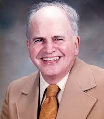 Robert "Bob" Taylor Obituary