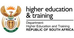 Search for jobs in south africa. Jobs For Financial 2021 Indeedjobs Co Za