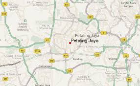 Find the travel option that best suits you. Petaling Jaya Weather Forecast