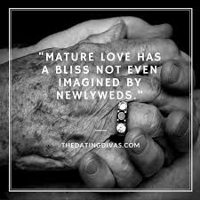 Pin On All Quotes