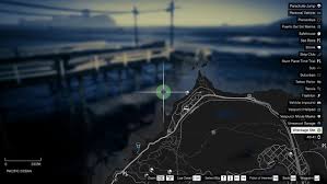 Collecting letter scraps is part of the miscellaneous activities in grand theft auto v. Where Are The Missing Submarine Parts In Gta 5