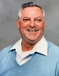 Obituary information for Raymond A. Mitchell