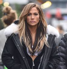 ✨ jlo beauty is available now! Dzhennifer Lopes Ob Izmenah Zheniha Ya Znayu Pravdu Starhit Ru