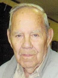 Sammy Borders Obituary (1925