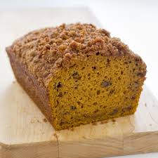 Pin On All Things Autumn Recipes Decor Pictures