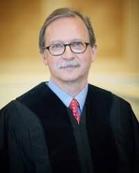 Pope Co. judge recuses from schoolteacher's case, Supreme Court appoints  special judge