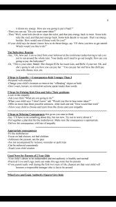 Pin On Parenting Books Reminders Tips