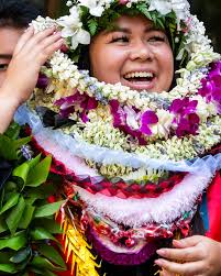 We're pleased to announce that the Pacific University String Project has  been awarded the 2018 Outstanding String Project of the Year Award by the  American String Teachers Association and the National String