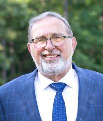 Robert Littlejohn Obituary