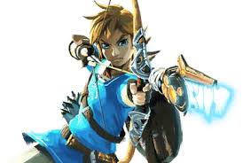 Image result for Snurgle