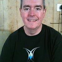 The Odyssey of Echo Company: The 1968 Tet Offensive and the Epic Battle to  Survive the Vietnam War by Doug Stanton