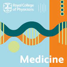 Find out what is the full meaning of rcp on abbreviations.com! Rcp Medicine Podcast Rcp London