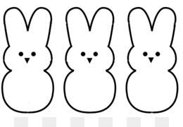 Large collections of hd transparent marshmallow png images for free download. Peeps Png Peeps Logo Easter Peeps Marshmallow Peeps Good Morning Peeps Cleanpng Kisspng